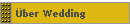 �ber Wedding